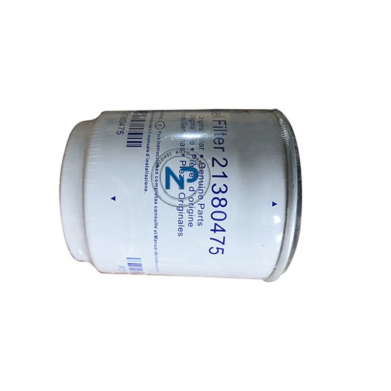 VOL Diesel Engine Fuel Water Separator Filter 21380475 20879806 21017305 21017305 21764964 21764966 21764966 for Truck