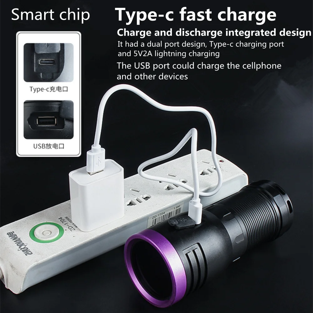 Slide image ae89a5e4a7ae4f3aac4653aa472d3c4a