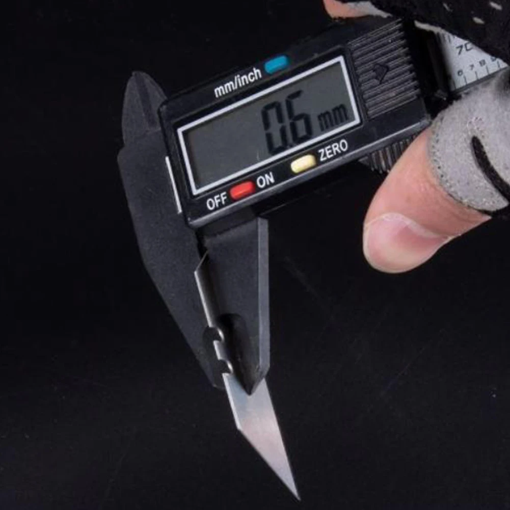 Рисунок 5 - ТРАПЕЦИЕВИДНОЕ лезвие Сменное лезвие