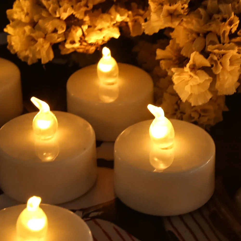 https://ae01.alicdn.com/kf/S398f9d41a9164494b380a7c440840b77V/6-12-24pcs-Flameless-LED-Candles-with-without-Remote-Control-Battery-Operated-For-Wedding-Home-Birthday.jpg