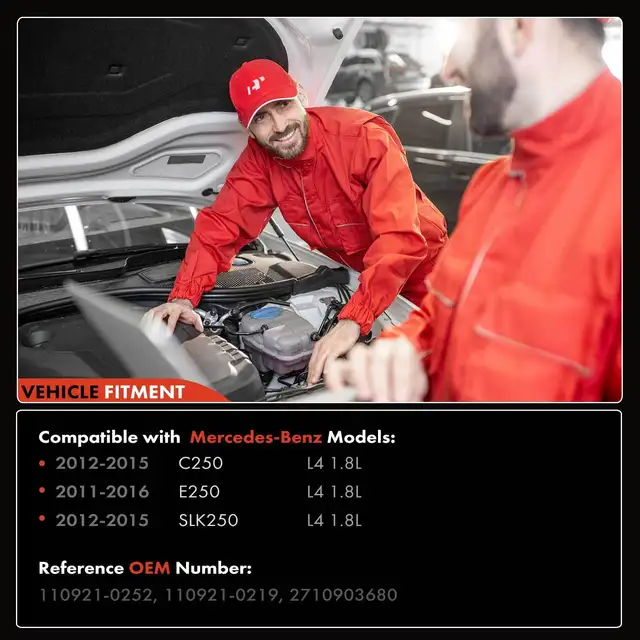 メルセデスベンツ 作業服 メルセデスベンツ つなぎ 3L メルセデス