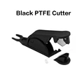 Black Cutter
