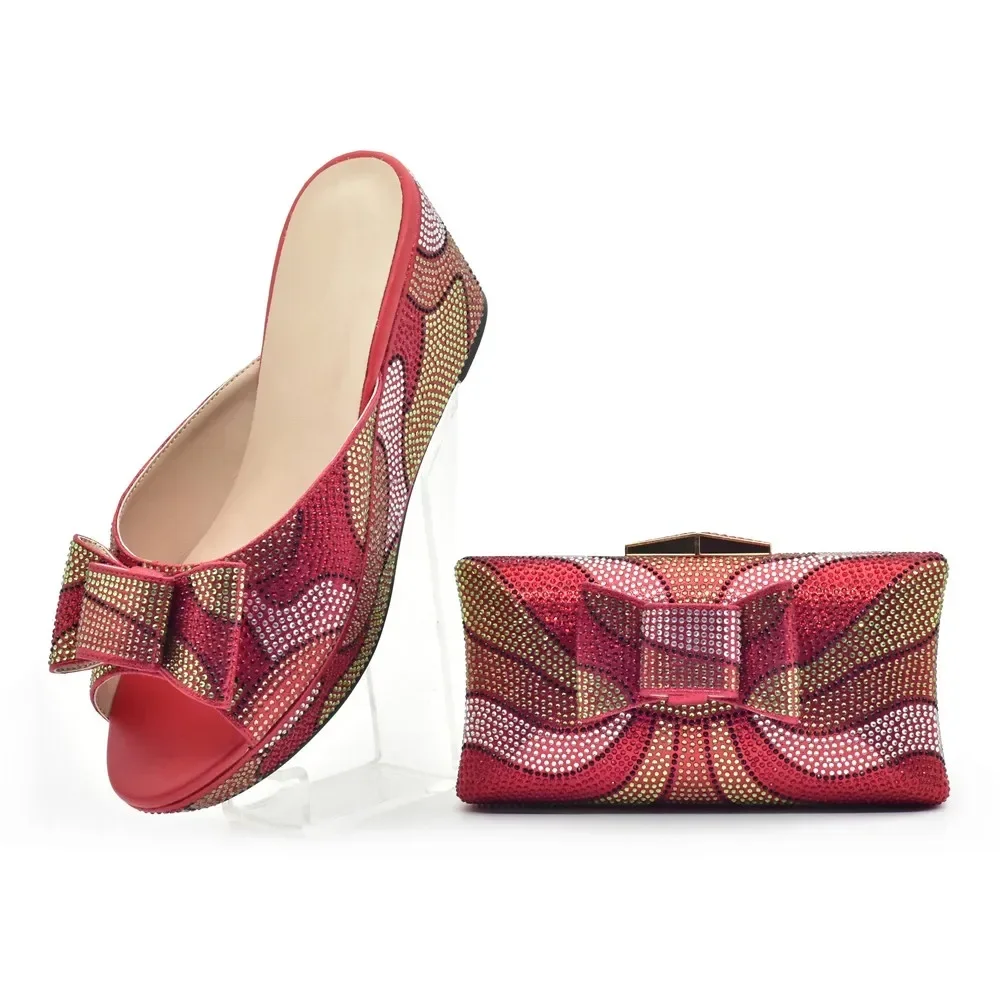 Buy S398fbb333f27423385d85594d6143074p. in Australia.