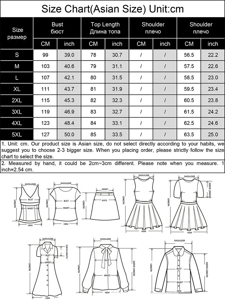 S398fbeef63714b2d896b9695fbdc983cW.jpg (750×1000)