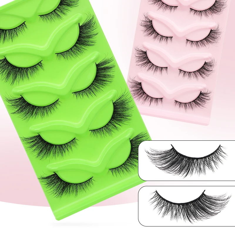 Slide image 6739ac75580f4217a6eff614f53490f2