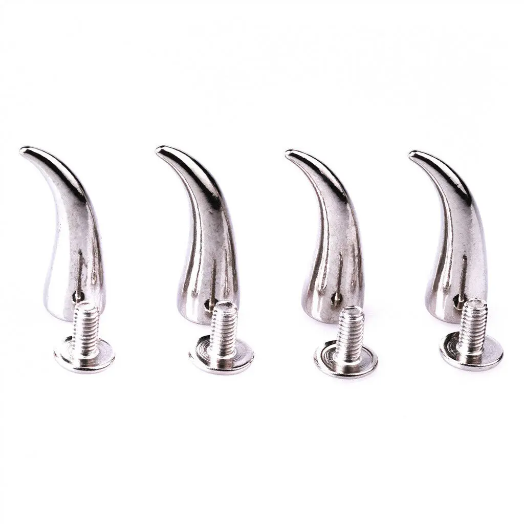 ������ ���� ĥ��-���� �� Leathercraft ���� ���͵� ��ũ ������ũ ��ũ�� �� ���� ����, 100 ��