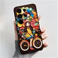 HEI-TPU135