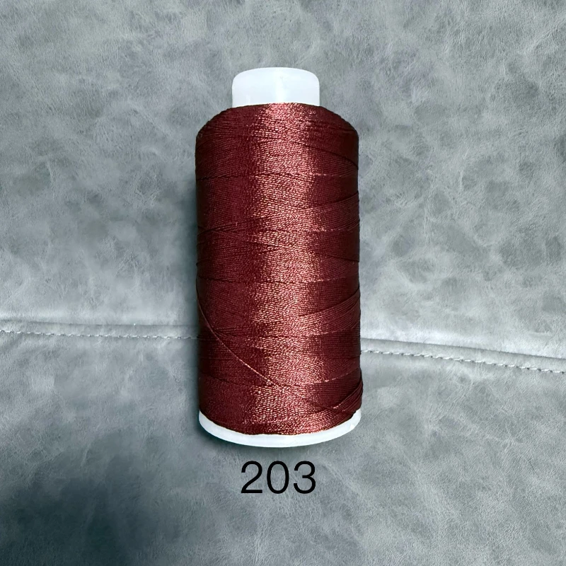 203