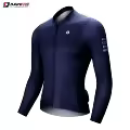 DVJ187Blue