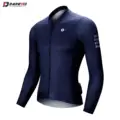 DVJ187Blue
