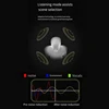 Noise-Canceling Hearing Aids For Seniors Rechargeable Sound Amplifier For Hearing Aid Charging Compartment Accessories 6