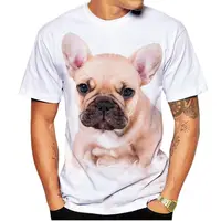 2022-New-French-Bulldog-3D-Printing-T-Shirt-Men-s-Women-s-Trend-Casual-Summer-Tops.jpg