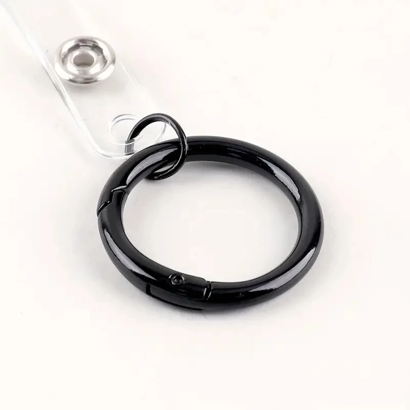 MyGiftHome IPod Touch Shaped Photo Card Holder