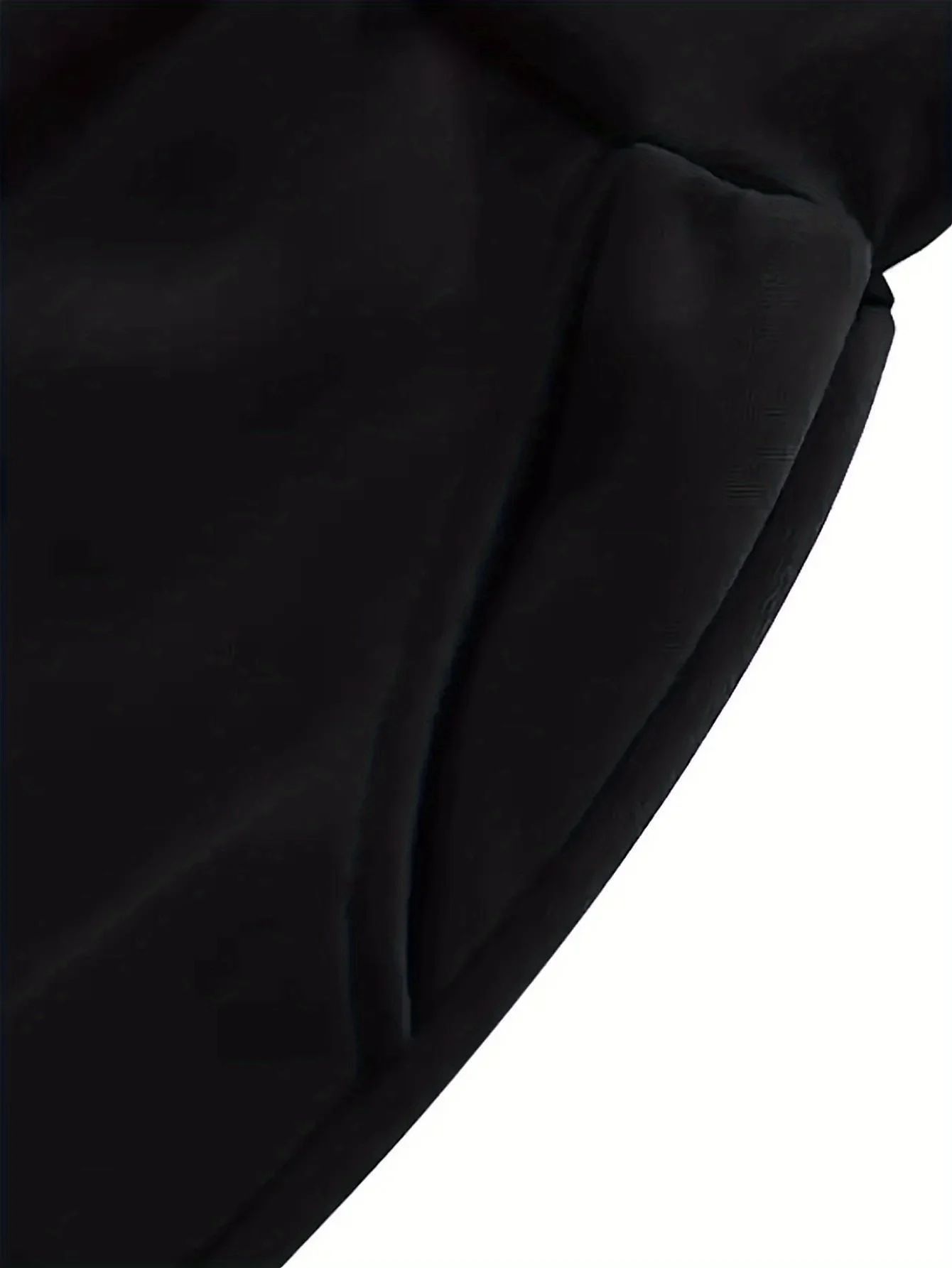 Men's pants CR7 printed jogging pants with drawstring autumn/winter sportswear adjustable jogging loose fit