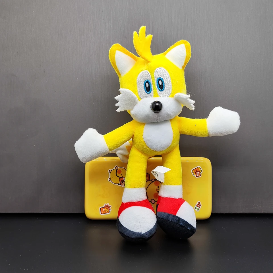 S39903aec6b2b41f59359e08d0d7c4