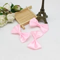 D-40-60 color 4