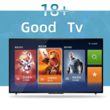 

TV intelligent IP live 4K, the latest website of MxU.co Europe, XXX, VOD test, film, XXX to Italy, Germany, Belgium, Sweden, P T