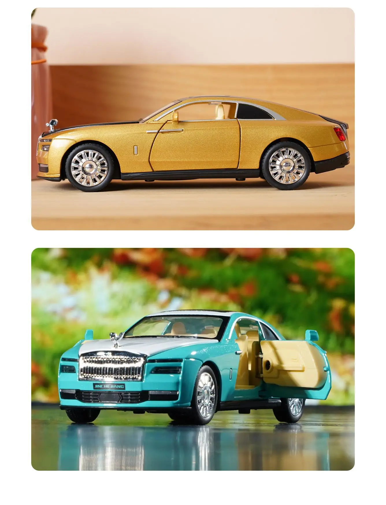 S3990af69257e4b1582707ffca8580d8ce