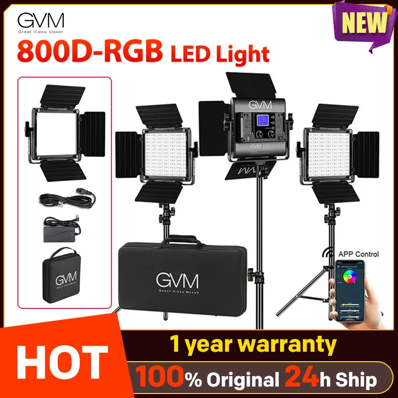 Store Home Products Winter Sale Feedback