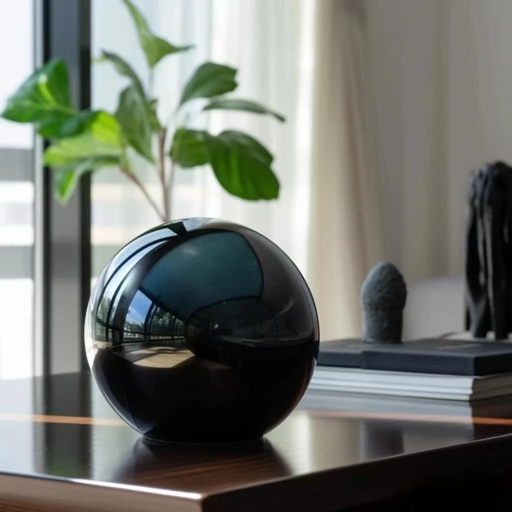 natural-obsidian-raw-stone-crystal-ball-attracts-wealth-and-energy