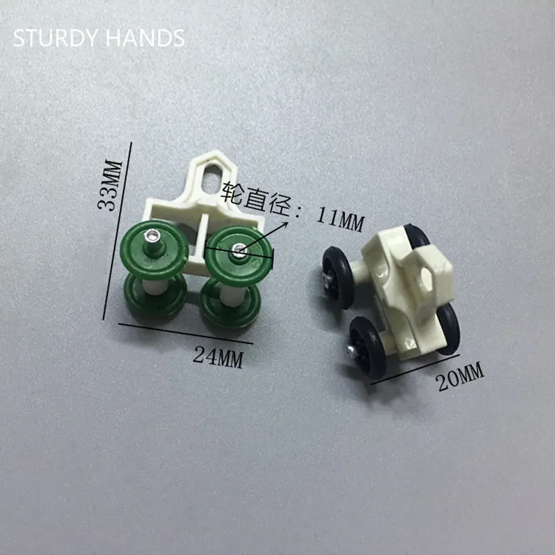 Slide image d9ab3d0f0ab74b08a1c4065575a42613