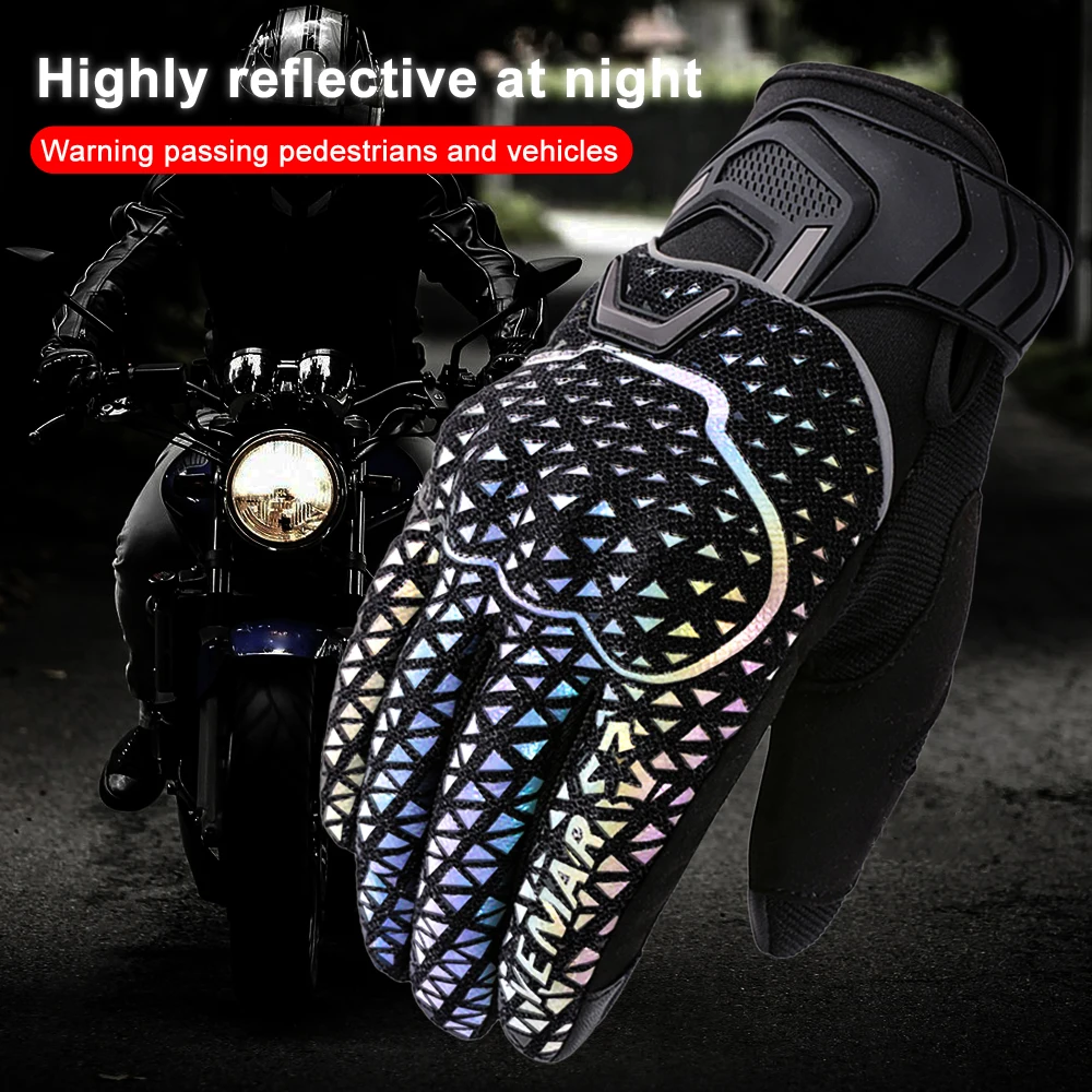 ��ä�ο� �ݻ� ������� Ÿ�� �尩 ���� ��ġ ��ũ�� ���� ũ�ν� �尩 ���� ��ȣ �� ������� �尩 XS-XXL