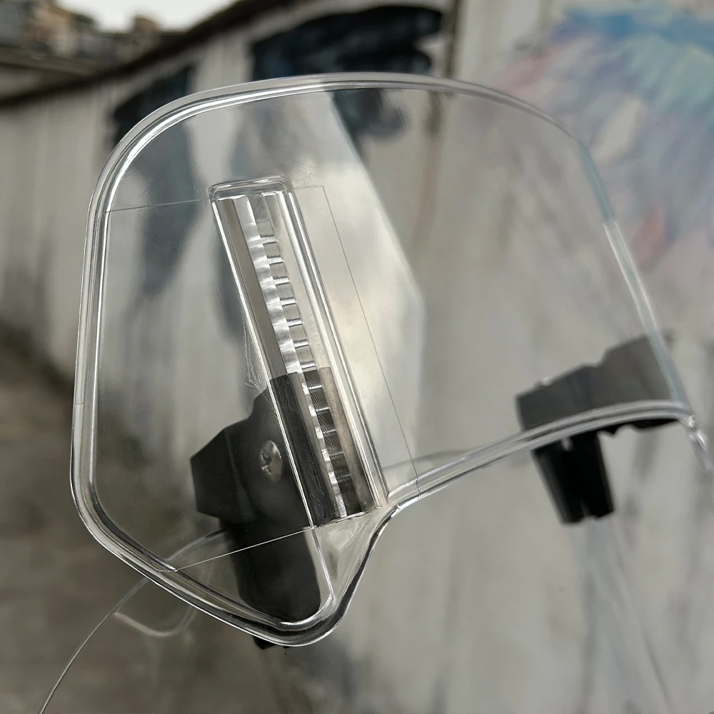 Rūkyto spalvos pasirinkimas