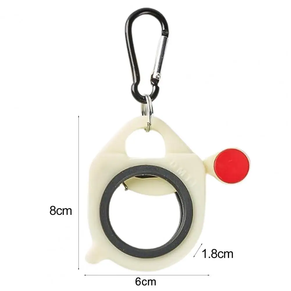 Slide image 30cedae2d6414e6bb8fba45c5c694730