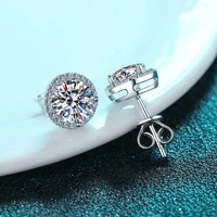 18711-c5ea4d.jpg Elegant Moissanite Wedding Earrings