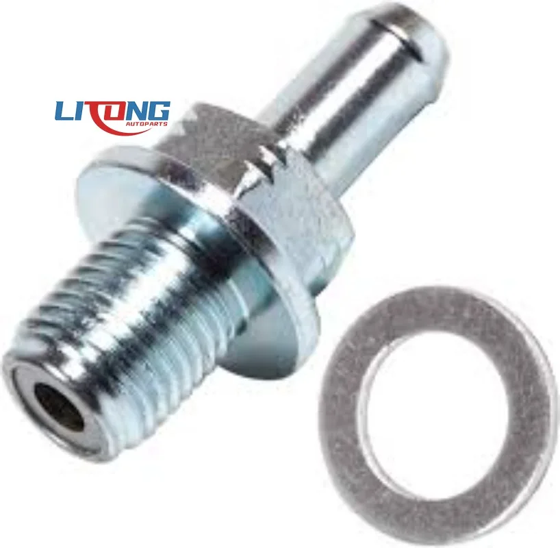 17130-PND-A01 17130PNDA01 PCV Valve
