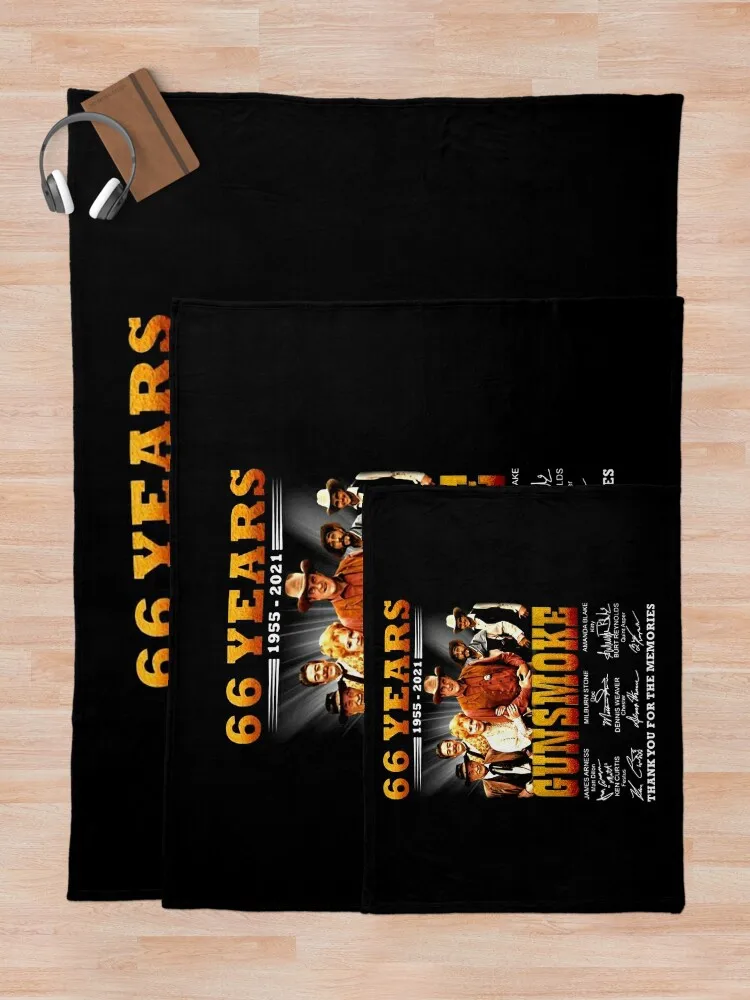 ��̿� ���� �غ� ���, �� ���� ������ ���, 66 �� 1955 2021