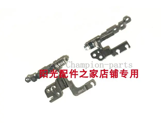 

Новинка, оригинальные петли для ноутбука Huawei MateBook 14 серии KLVL, стандартные петли для ноутбука, 90 дней гарантии