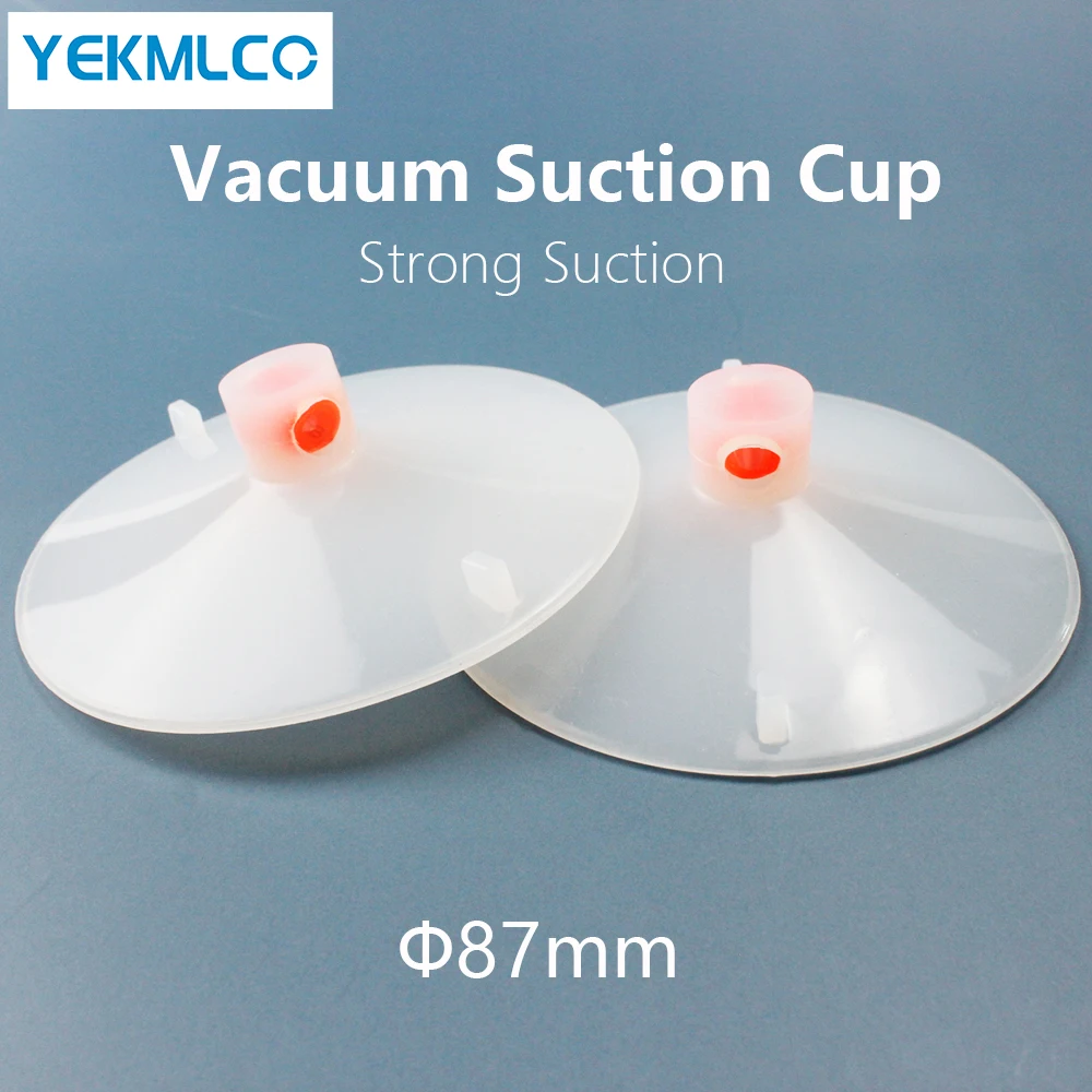 de reparo 32-65 Polegada silicone ventosa a