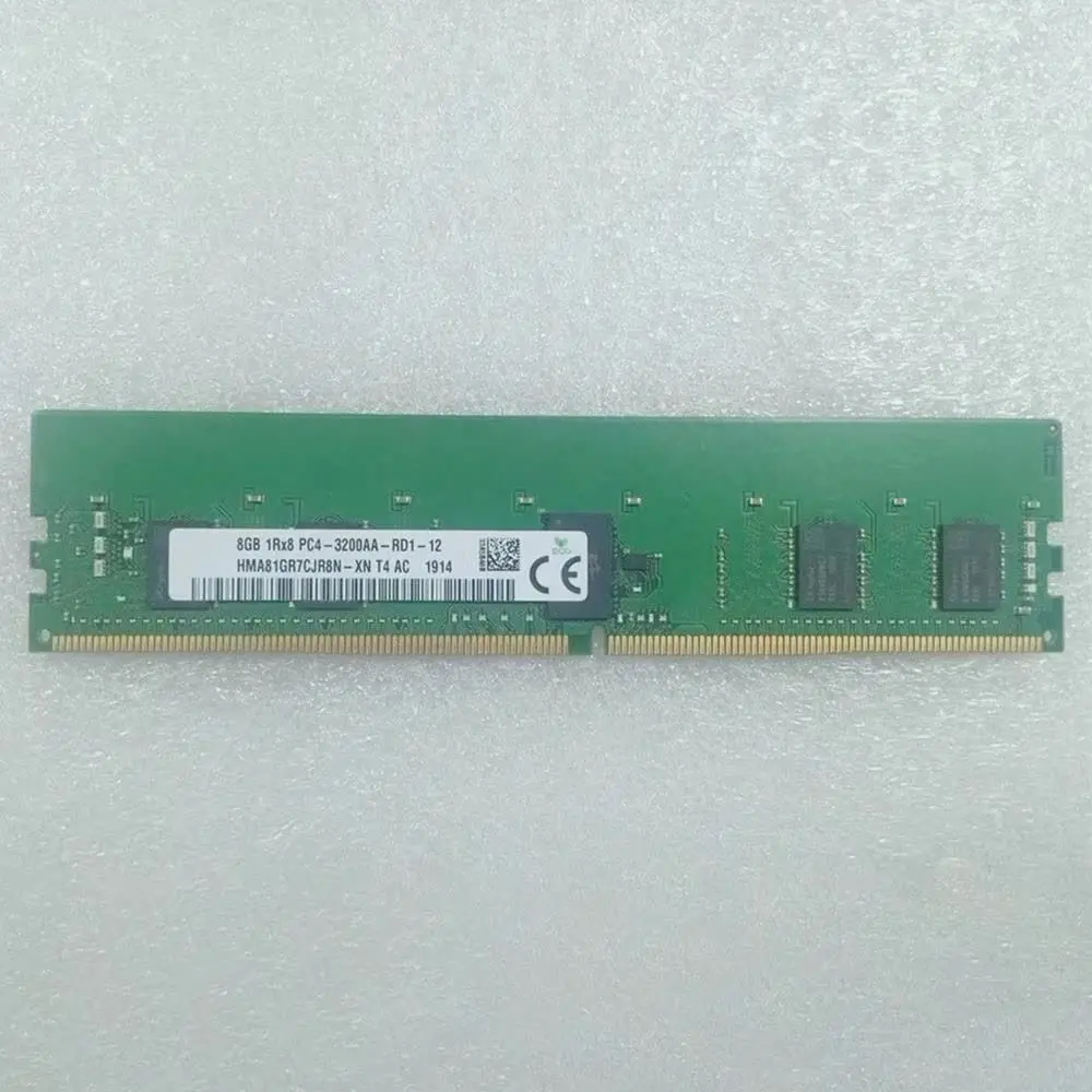 32G DDR5 2RX8 6400B Desktop Memory HMCG88AHBCA313N - AliExpress 7