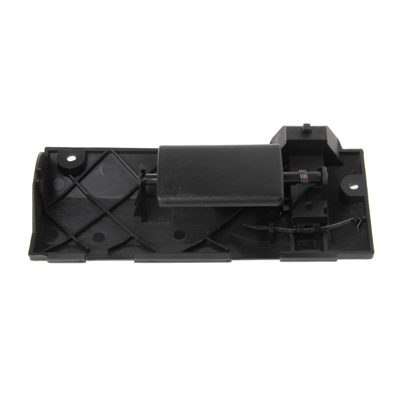 Glove Box Compartment Door Release for Latch Catch Lock Assy Handle Replacement for Ford for Mondeo MK3 2000-2007