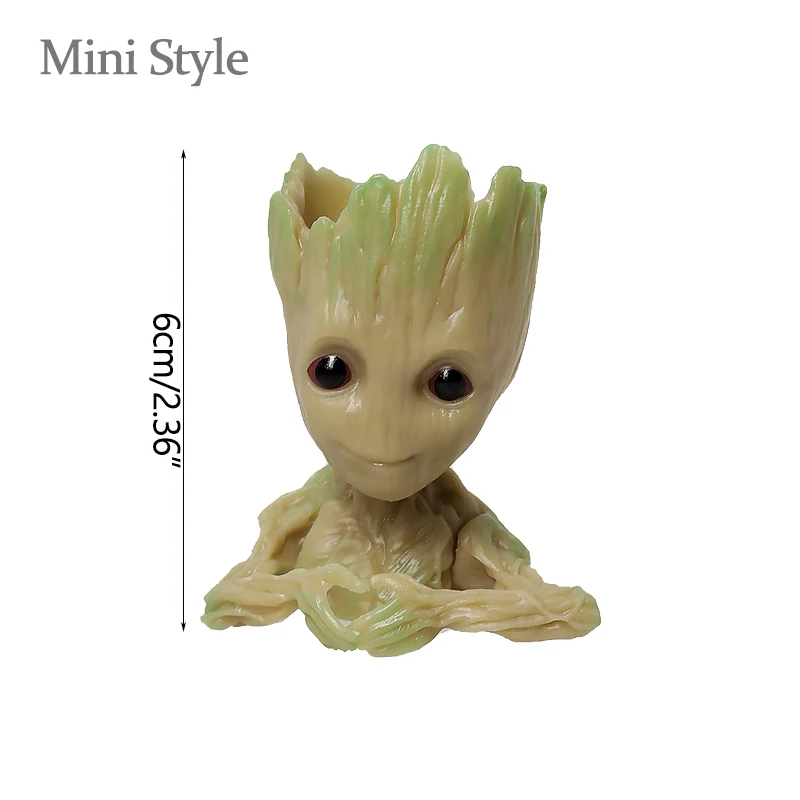 mini-i