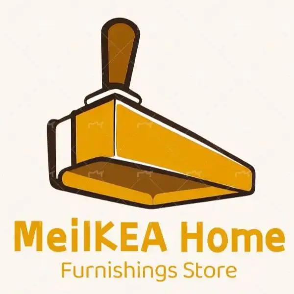 MeiIKEA Home Furnishings Store