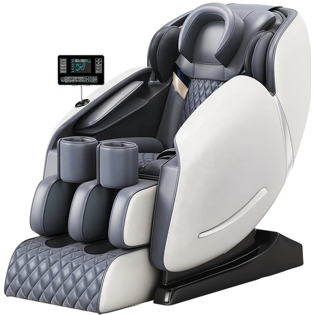 Massage Chairs Full Body Recliner,Zero Gravity, 50 OFF