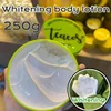 Vietnamese Body Lotion Effectively Brightens Skin Tone and Improves Dull, Dark and Dry Skin. Moisturizing Body Lotion 250g 1