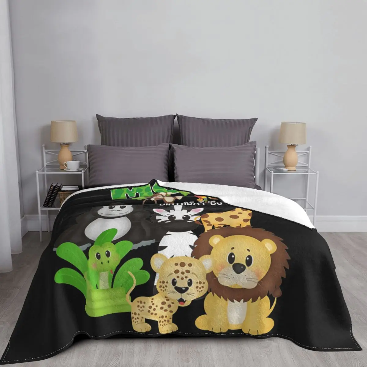 �ҳ� ���� ���ĸ� ������ �׸� ���� ��Ƽ ��� ��Ʈ ħ�� ����ũ�� ȭ�̹� ���� ���� ������ ��Ʈ