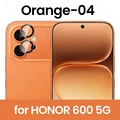 600-Orange-04