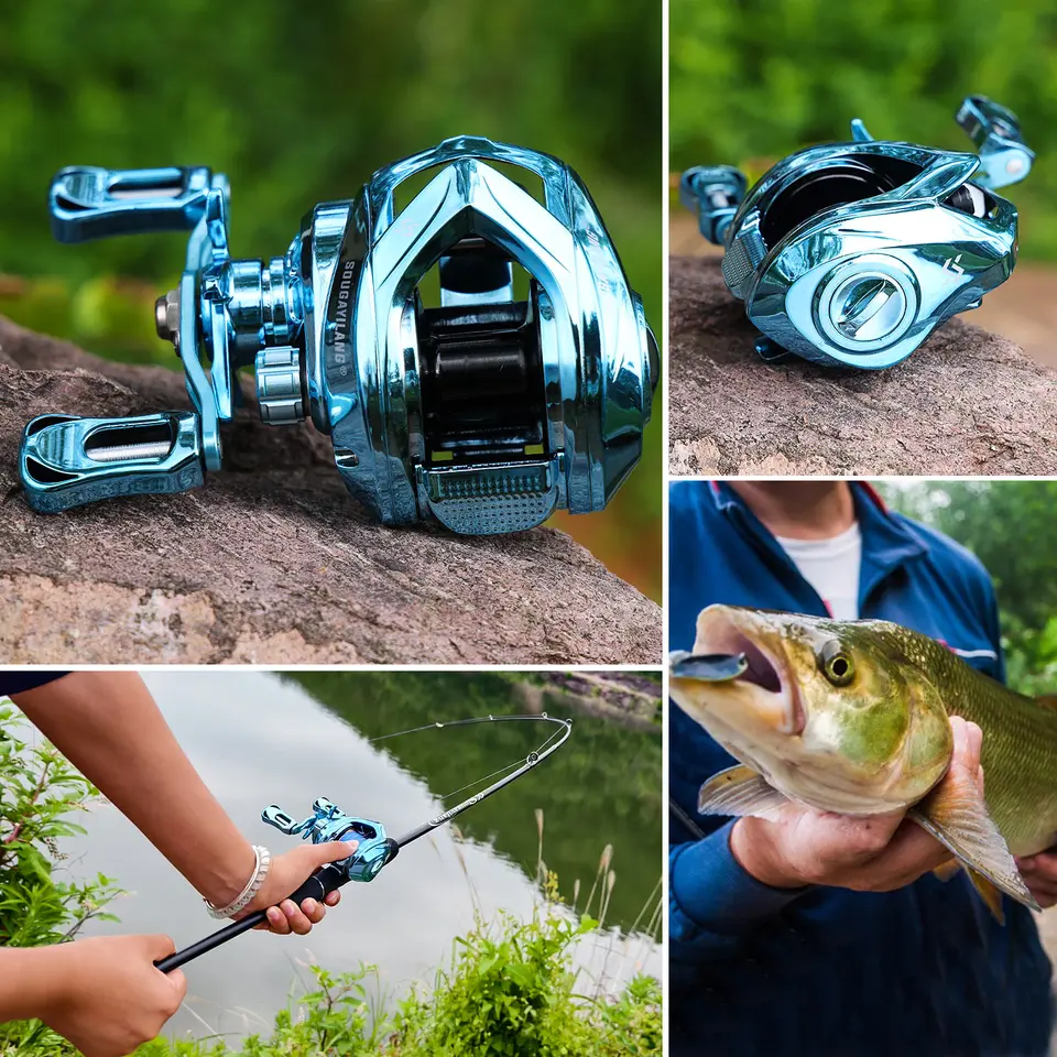 daiwa bg bg4000 spinning reel sale 9' Team Dawia TDSF902MHFS/Daiwa BG 4000