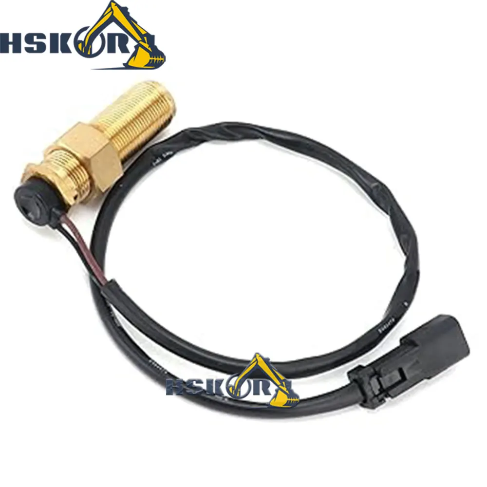 7861-93-2330 Speed Sensor for Komatsu Excavator PC200-7 PC220-7 HSKOR Good quality