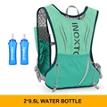Green1L