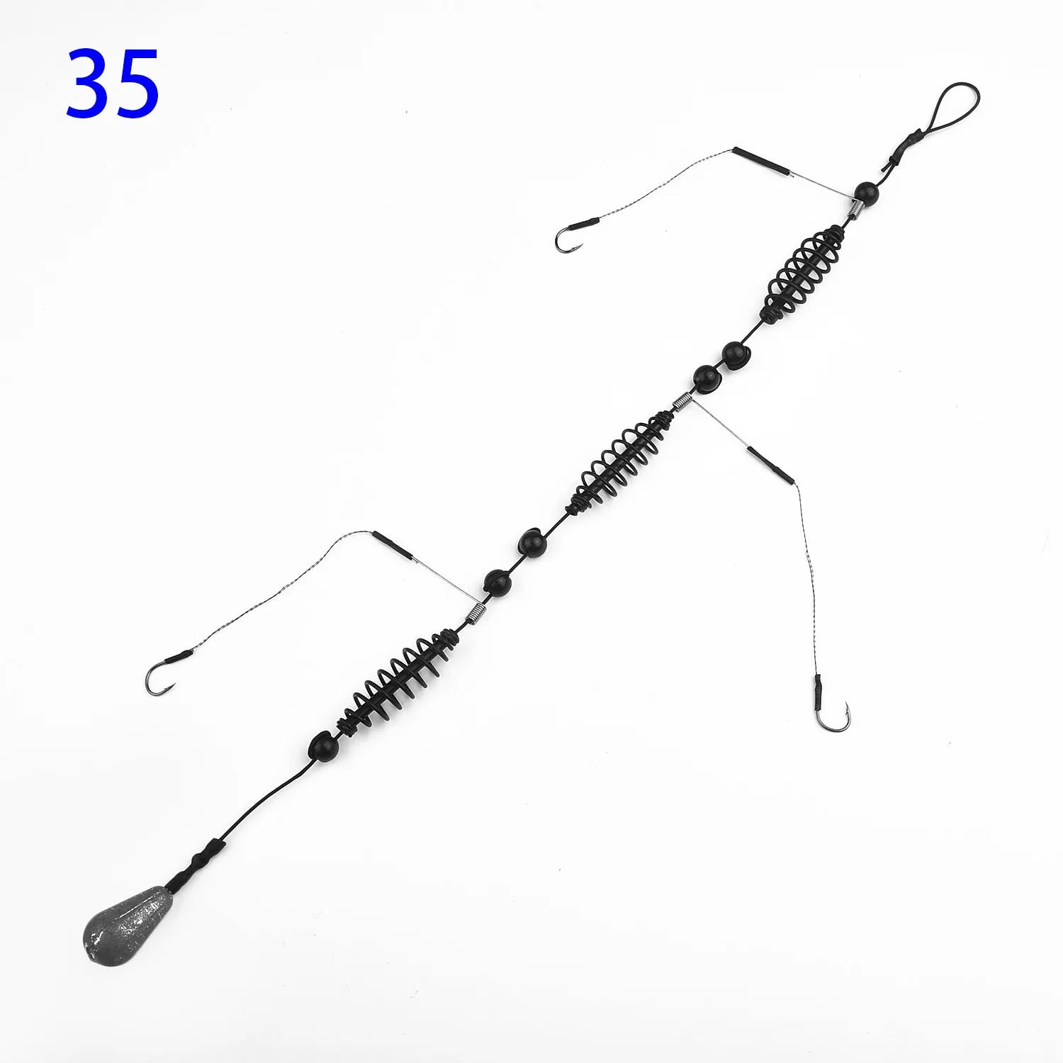 35g