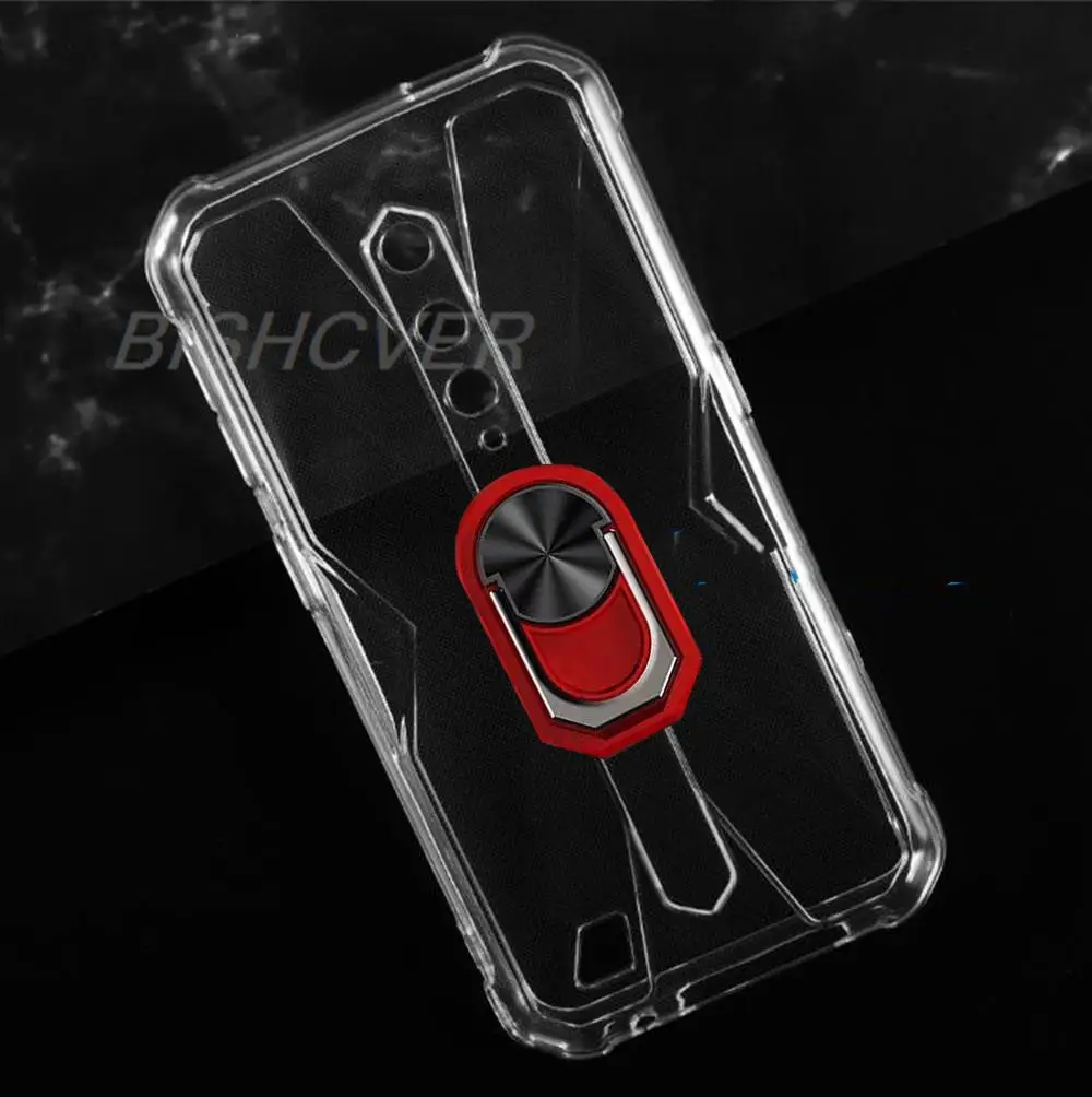 Ulefone Armor X32 Pro Custodia Multifunzionale Impermeabile Antiurto per Smartphone Outdoor 2025