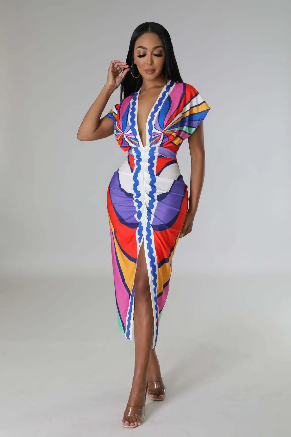 IMGL8114_5b69d863-16ec-4b44-91