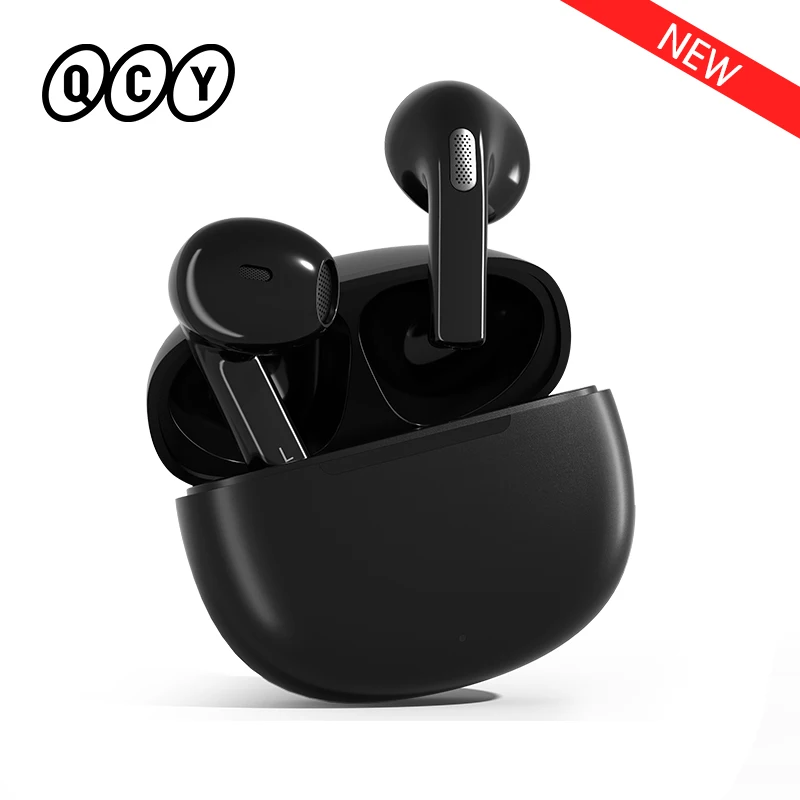 HAPPYAUDIO-Casque filaire USB C, casque antibruit stéréo Hi-Fi, écouteurs  en métal avec microphone, casque de jeu, casque de sport W1 - AliExpress