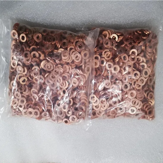 S3992bc086c1c4d7c98052af8570c0