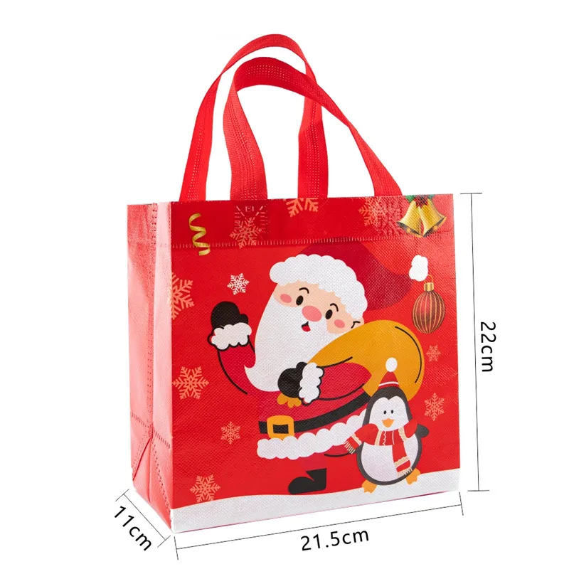 https://ae01.alicdn.com/kf/S3992bdc725b449489c4eca49d2a11715P/StoBag-4pcs-1Lot-New-Christmas-Non-woven-Fabric-Tote-Bags-Candy-Gift-Packaging-Santa-Claus-Kids.jpg